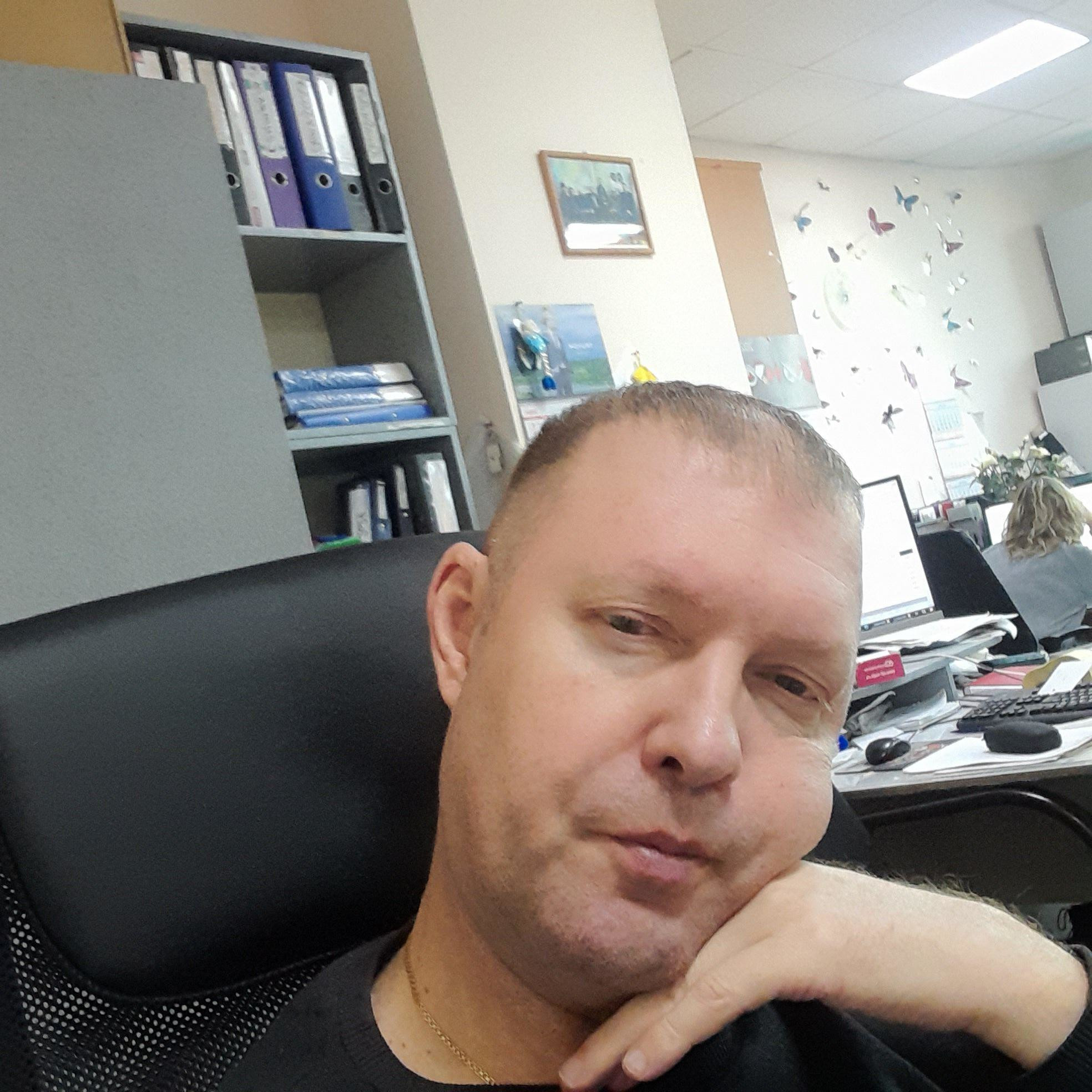 Я – фотографии