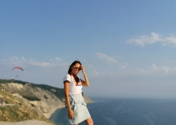 Обожаю) – фотографии