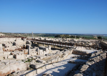 Лимассол, Кипр, фото № 38284 – фотографии Кипра