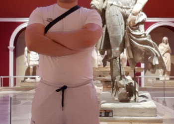 Яяя – фотографии