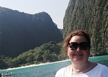 Тайланд – фотографии Таиланда