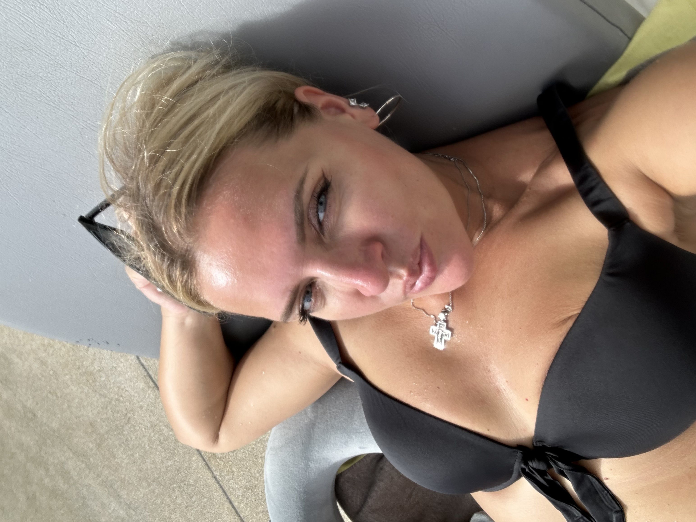 Где-то в Тае… – фотографии Таиланда