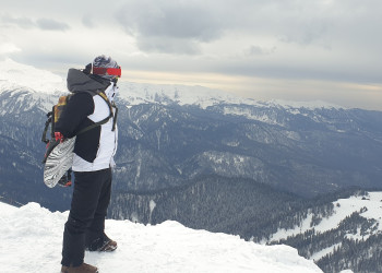 5 – фотографии России