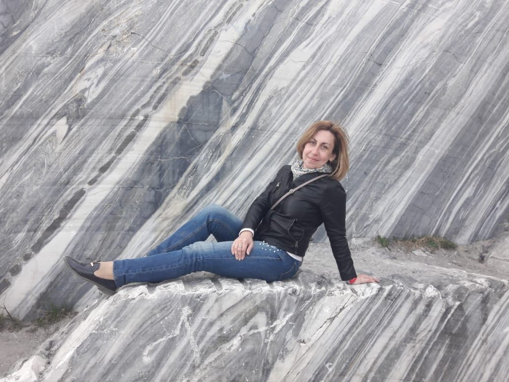 Карелия – фотографии России