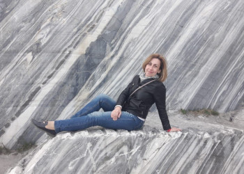 Карелия – фотографии России