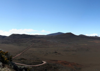 Плень-де-Сабль, Реюньон, фото № 25699 – фотографии Реюньона