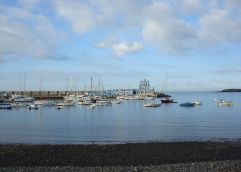 Лас-Гальетас, Тенерифе остров, Канарские острова, фото № 33337 – фотографии Канарских островов