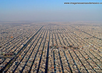 Мехико-Сити, Мексика, фото № 43807 – фотографии Мексики