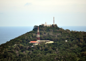 Вунгтау (Vung Tau) – фотографии Вьетнама