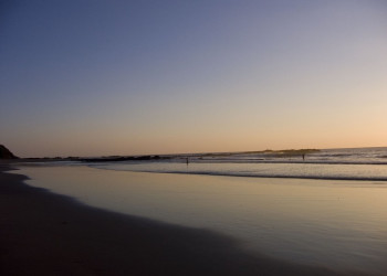 Плайя Хункуиллал, Гуанакасте провинция, Коста-Рика, фото № 39824 – фотографии Коста-Рики