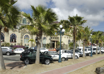 Мариго, Сен-Мартен, фото № 58748 – фотографии Сен-Мартена