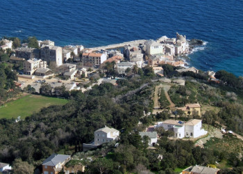 Эрбалунга, Франция. Фото 1 – фотографии Франции