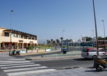 Мелонерас, Маспаломас Коста-Канария, Гран-Канария остров, Канарские острова, фото № 31096 – фотографии Канарских островов