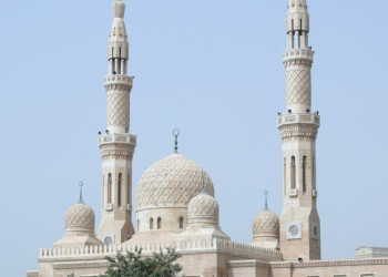 Шарджа, ОАЭ, фото № 61228 – фотографии ОАЭ