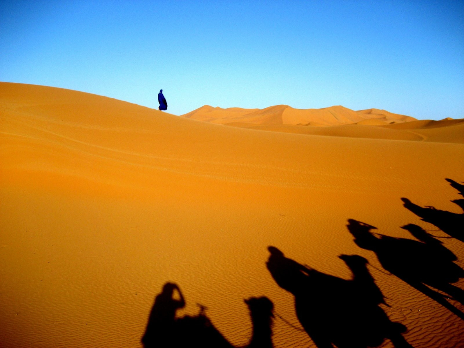 Марокко, фото № 92 – фотографии Марокко