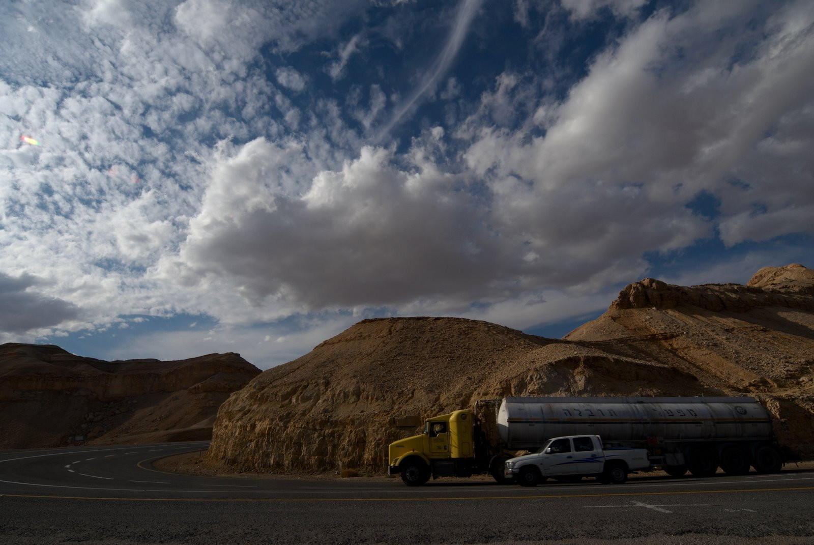 Израиль, фото № 1627 – фотографии Израиля