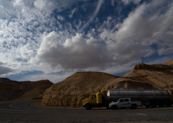 Израиль, фото № 1627 – фотографии Израиля