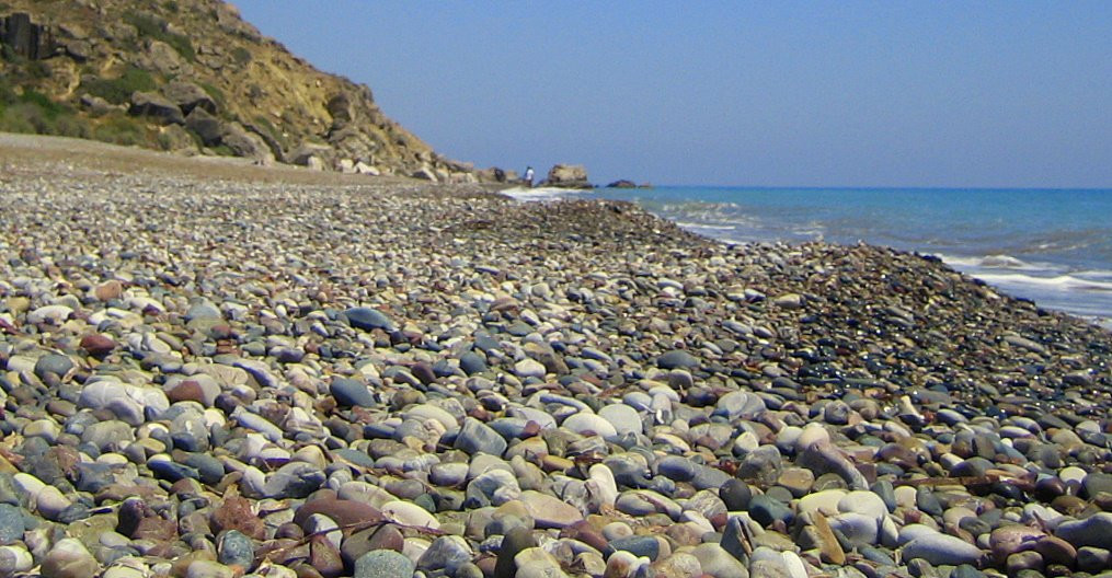 Писсури, Кипр, фото № 38706 – фотографии Кипра