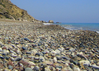 Писсури, Кипр, фото № 38706 – фотографии Кипра