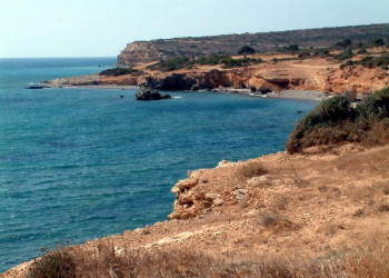 Писсури, Кипр, фото № 38693 – фотографии Кипра