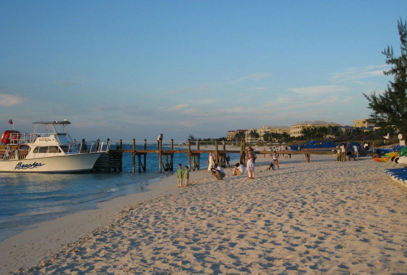 Тёркс и Кайкос, фото № 4082 – фотографии Тёркс и Кайкос