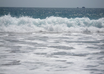 Плайя Фламинго, Гуанакасте провинция, Коста-Рика, фото № 39802 – фотографии Коста-Рики