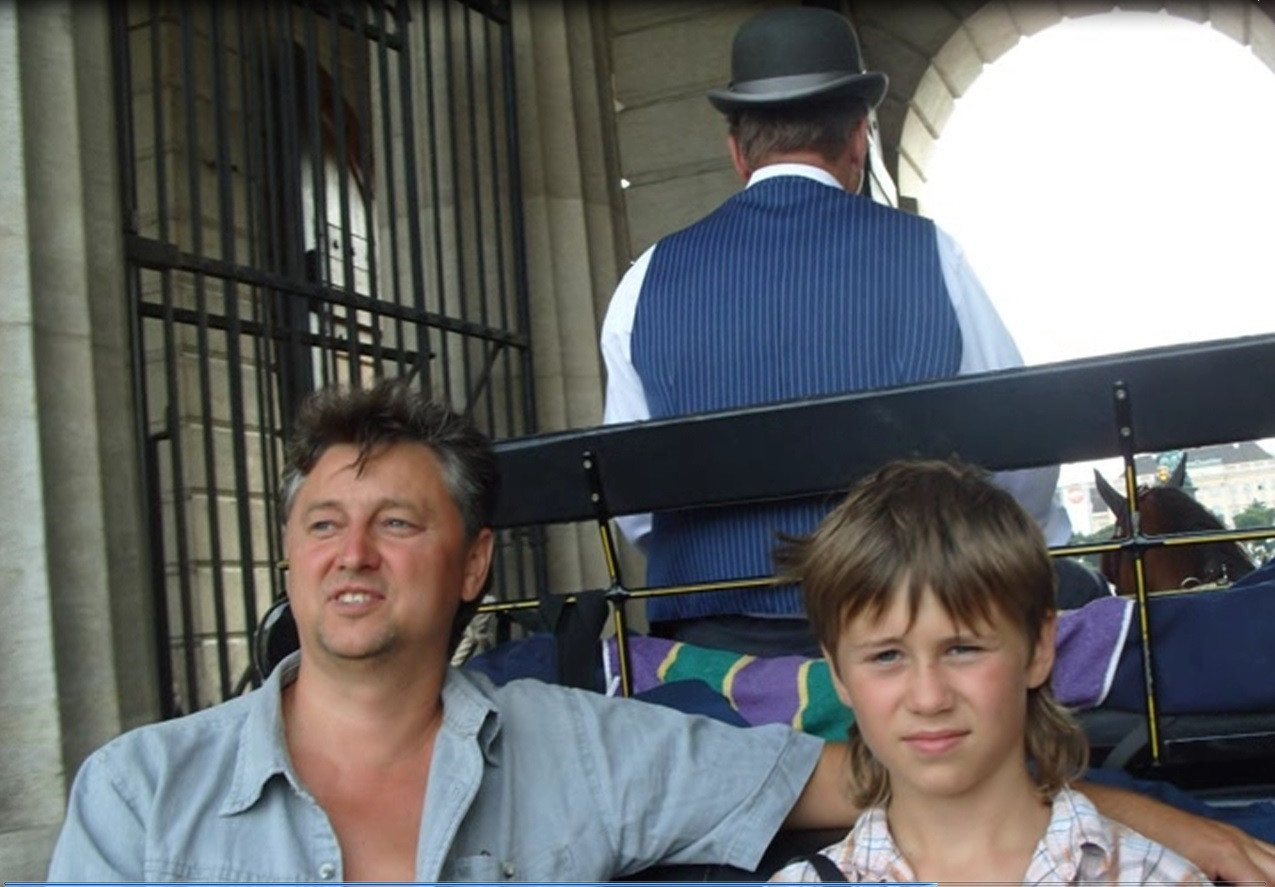 Австрия – фотографии Австрии