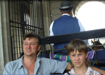 Австрия – фотографии Австрии