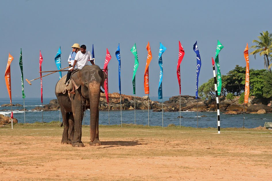 Галле, Шри-Ланка, фото № 50913 – фотографии Шри-Ланки