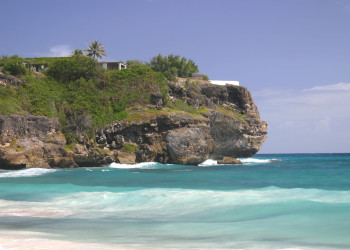 Foul Bay, South Coast, Barbados – фотографии Барбадоса
