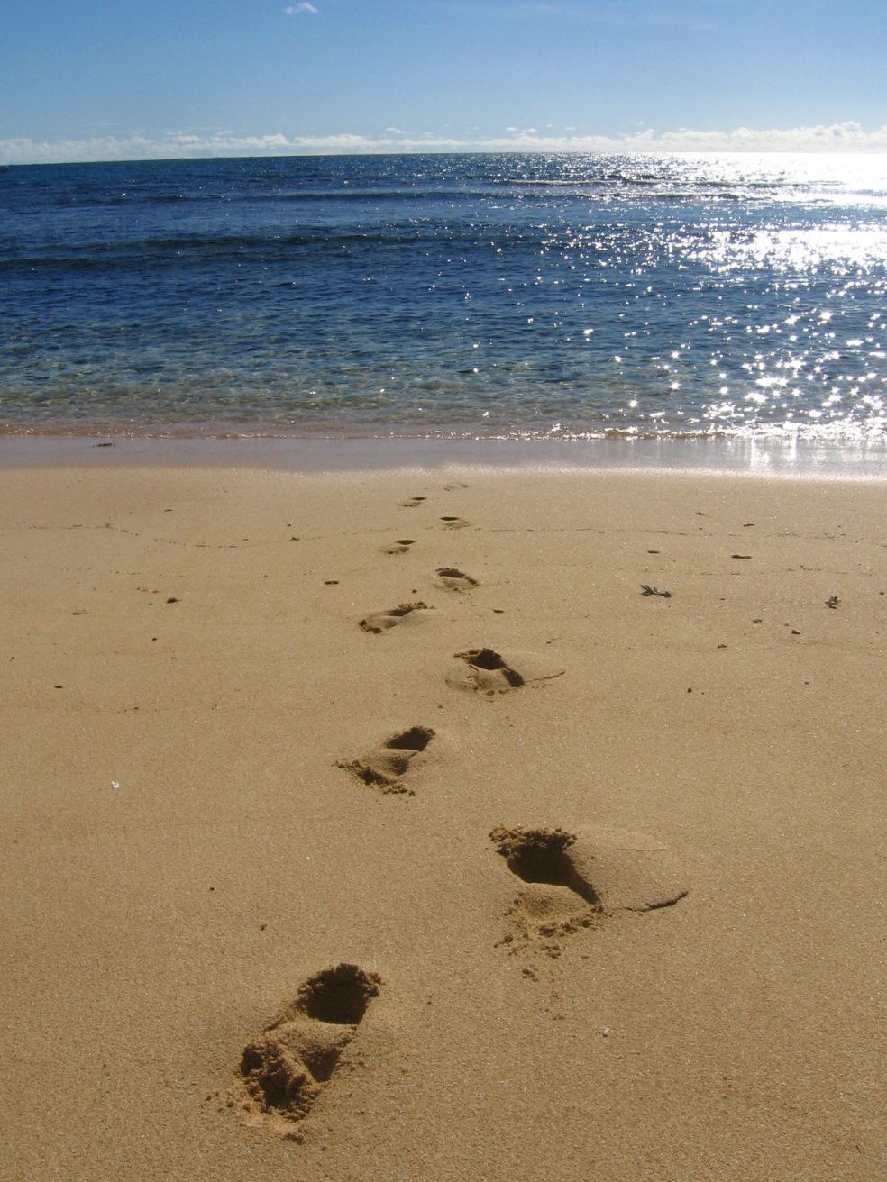 Вайа остров, Ясава группа островов, Фиджи, фото № 49853 – фотографии Фиджи