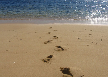 Вайа остров, Ясава группа островов, Фиджи, фото № 49853 – фотографии Фиджи