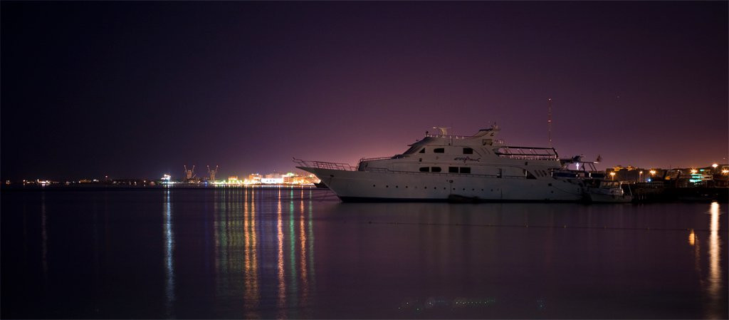 Сафага, Египет, фото № 35385 – фотографии Египта