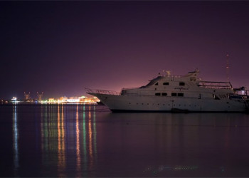 Сафага, Египет, фото № 35385 – фотографии Египта