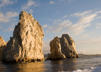 Лос-Кабос, Мексика, фото № 43571 – фотографии Мексики