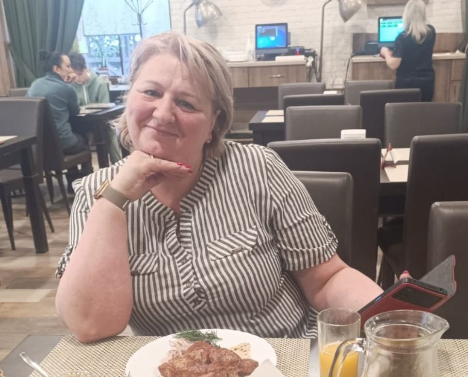 Март 25 – фотографии