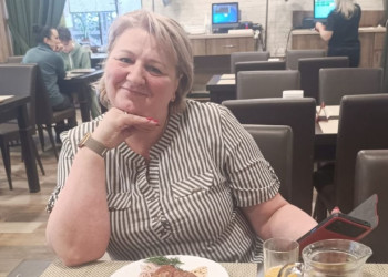 Март 25 – фотографии