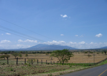 Тенорио Вулкано Национальный Парк, Гуанакасте провинция, Коста-Рика, фото № 39353 – фотографии Коста-Рики