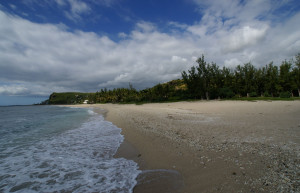 Букан-Кано, Реюньон, фото № 25318 – фотографии Реюньона