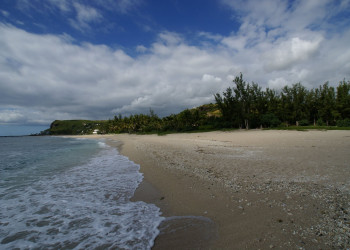 Букан-Кано, Реюньон, фото № 25318 – фотографии Реюньона