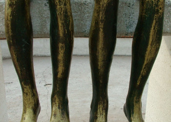 Пуэрто-Вальярта, Мексика, фото № 44023 – фотографии Мексики