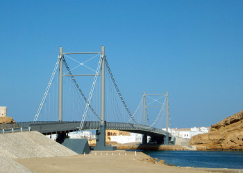 Сур, Оман, фото № 78184 – фотографии Омана