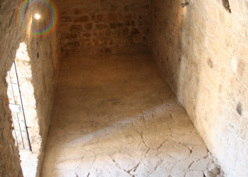 Лимассол, Кипр, фото № 38221 – фотографии Кипра