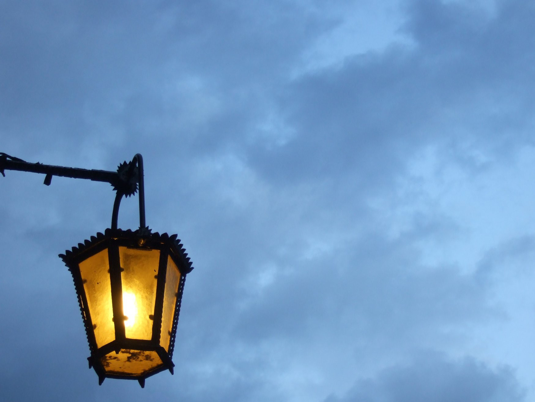 Мдина, Мальта остров, Мальта, фото № 42474 – фотографии Мальты