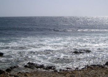 Пафос, Кипр, фото № 38586 – фотографии Кипра