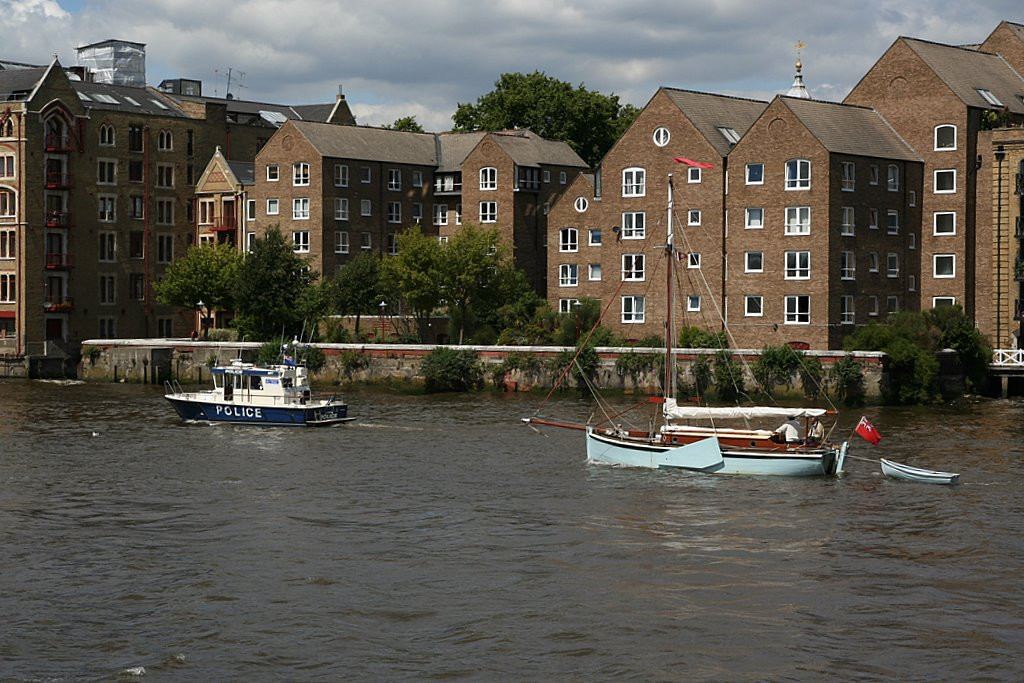 Фотопутешествие по Лондону. Фото 9 – фотографии Великобритании