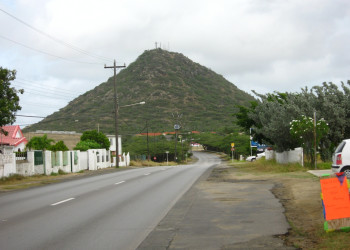 Аруба. Фото 21 – фотографии Арубы