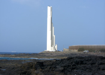 Пунта-дель-Идальго, Тенерифе остров, Канарские острова, фото № 33618 – фотографии Канарских островов