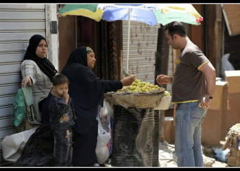 Каир, Египет, фото № 35165 – фотографии Египта