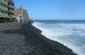 Лас-Гальетас, Тенерифе остров, Канарские острова, фото № 33349 – фотографии Канарских островов